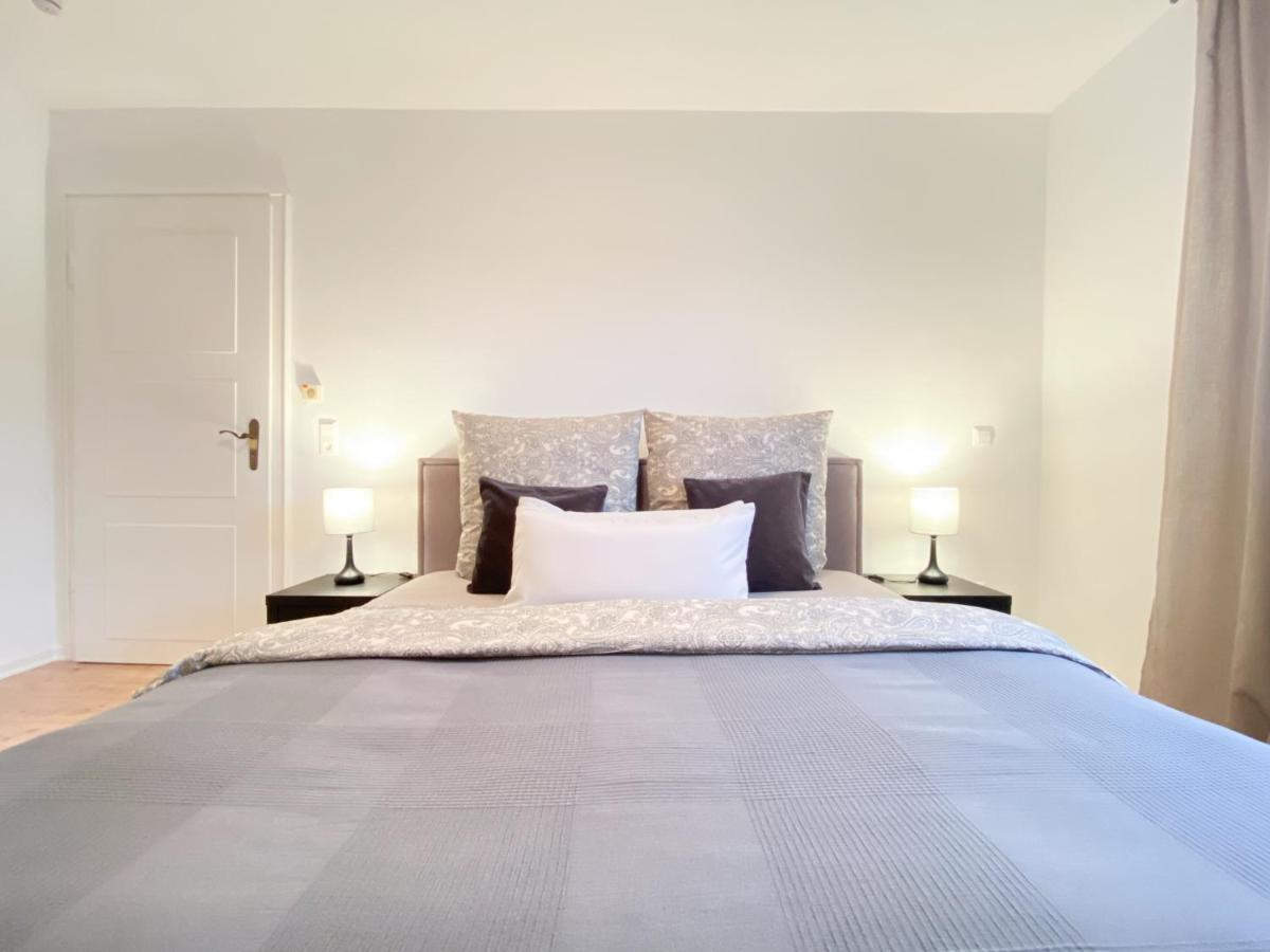 Apartment Mozart Gernsbach Extérieur photo