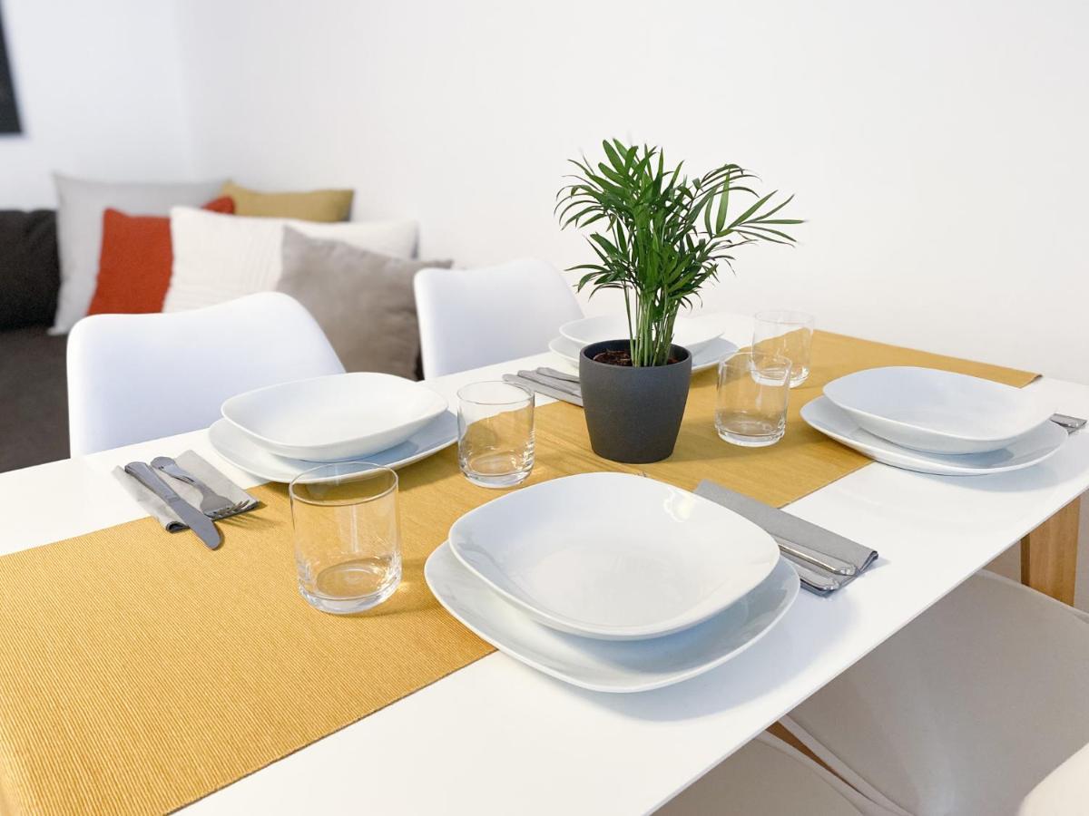 Apartment Mozart Gernsbach Extérieur photo