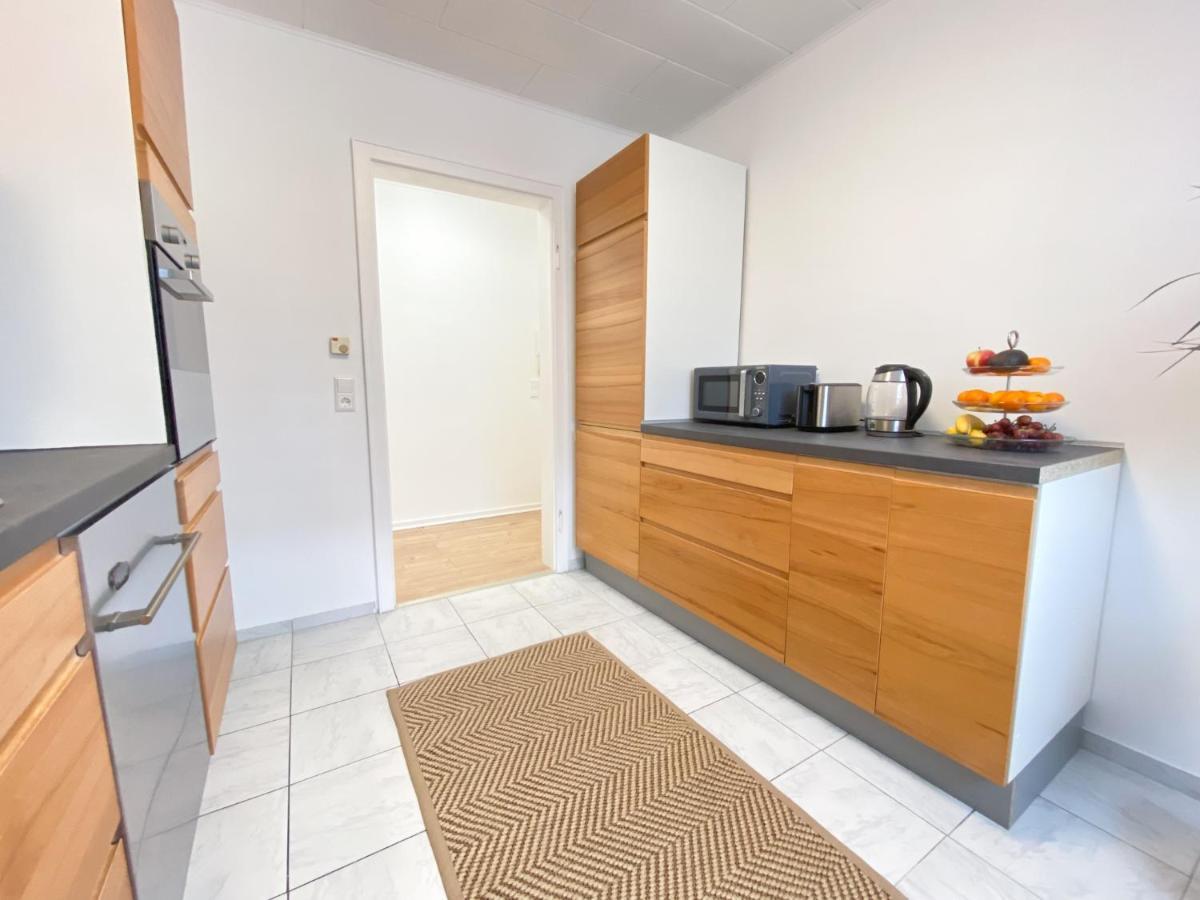 Apartment Mozart Gernsbach Extérieur photo